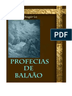 203457338-As-Profecias-de-Balaao.pdf