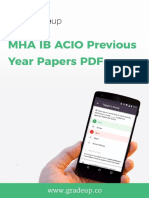 IB ACIO Previous Year Papers - PDF.pdf-31