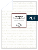 Curso-de-Iniciacion-al-Peritaje-Judicial.pdf