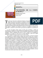 Dialnet-EconomiaDeLaUnionEuropea-2881254
