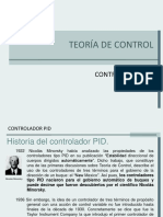 Clase 7 - PID PDF