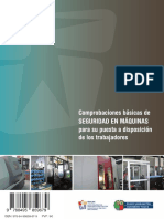 seguridad_maquinas_2016.pdf