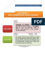ACT 1 SeisSombreros IES ALBAL.pdf