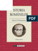 Istoria romanilor Panaitescu.pdf