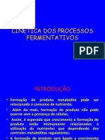 Geometria Dos Bioreatores PDF