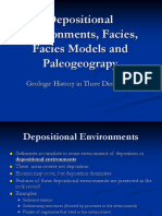 DepoEnvtsFaciesDeltasPaleogeography (1)