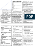 fiche-sous-programmes.pdf