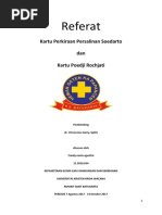 Download  Kartu Perkiraan Persalinan Soedarto by Candy Novia SN361726473 doc pdf