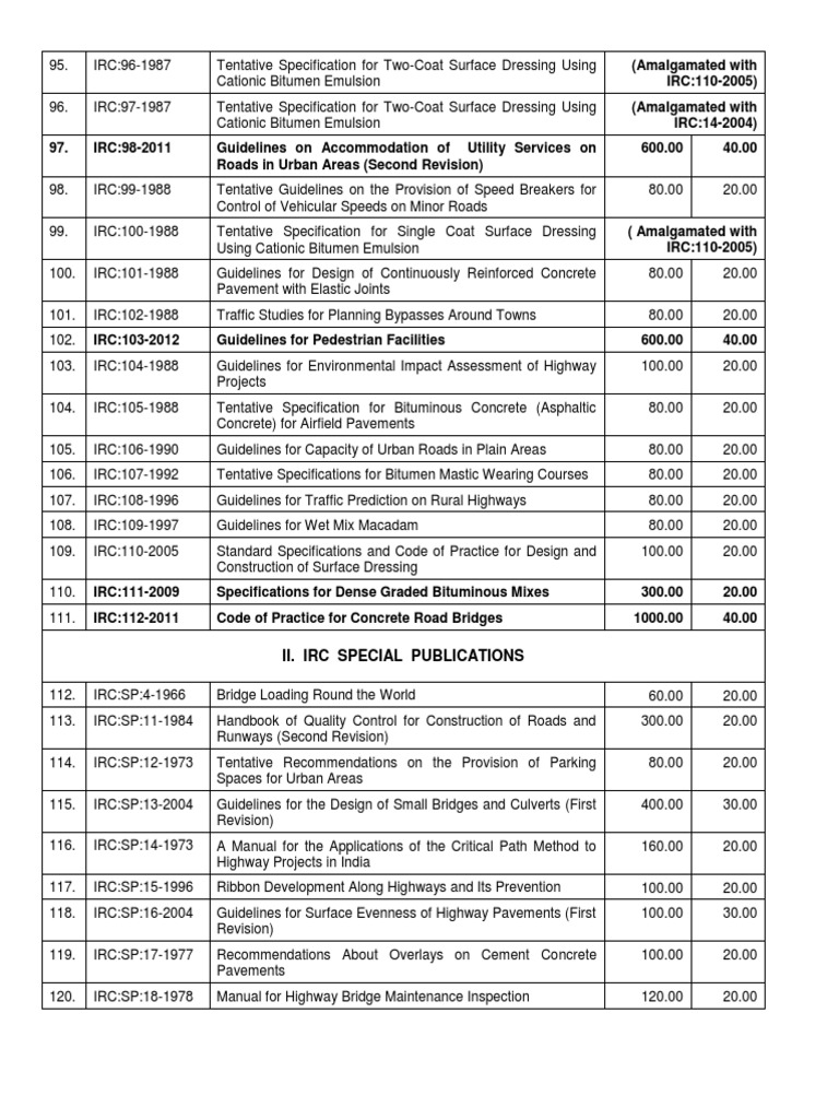 OFFICIAL - 2021 Match Lists visual data 2
