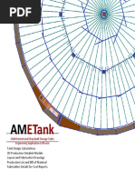 AMETank Product Brochure