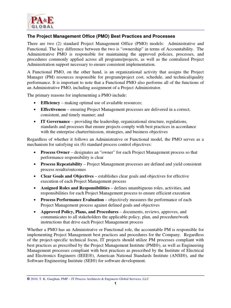 Unconfigured Ad Widget visual data 8