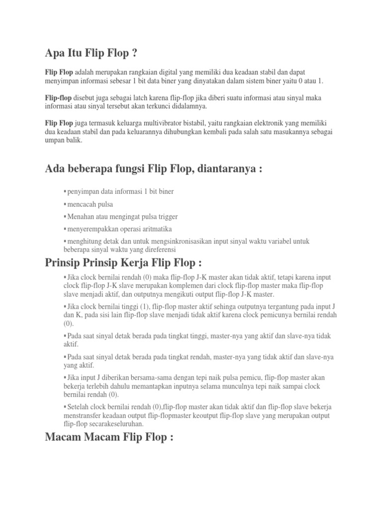 apa-itu-flip-flop-pdf