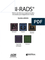 BI-RADS.pdf