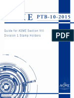 285013544-ASME-PTB-10-2015-Guide-for-ASME-Section-VIII-Division-1-Stamp-Holders-1-pdf.pdf