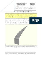 Balancing_Reaction_Forces.pdf