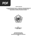 Download Jurnal Ami 2 by Slamet Fujio SN361728028 doc pdf