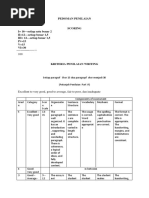 Download PEDOMAN PENILAIAN by Anonymous Fn7Ko5riKT SN361728267 doc pdf