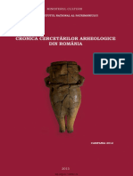 cronica-cercetarilor-arheologice-2012.pdf