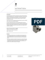 StainlessSteelReliefValve-1