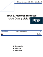 IT Tema 3-17-18 Ing Ambiental