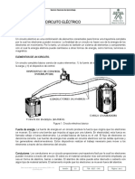 02 Circuitos Eléctricos