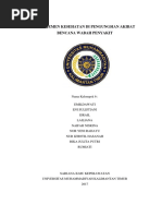 Download MAKALAH WABAH by Nuryeni Rahayu SN361731016 doc pdf