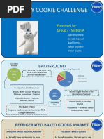 Section A_Group 7_Pillsbury (1)