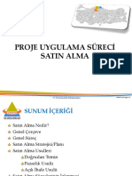 02 Satin Alma Sureci Sunumu