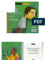 245010986-Hoy-No-Quiero-Ir-Al-Colegio02.pdf