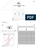 metodo matte cuaderno de refuerzo (1).pdf