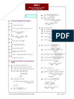 BAB 1 Bentuk Pangkat, Akar, dan Logaritma.pdf