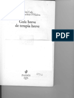 Guía breve de terapia breve.pdf