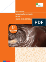 3BASICO-GUIA_DIDACTICA_LENGUAJE 2(1).pdf