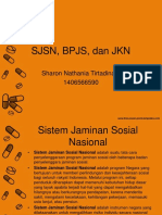 SJSN,BPJS,JKN