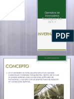 invernaderos-111116153931-phpapp01.pdf