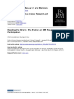 Imf PDF