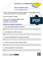 Comprensión-lectora-1º-02.pdf