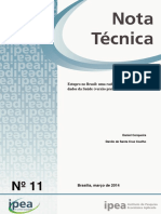 IPEA,2014.pdf