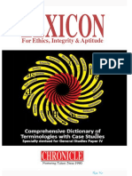 Lexicon Ethics by  Raz Kr.pdf