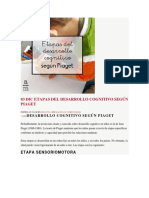 03 Dic Etapas del desarrollo cognitivo según Piaget.docx