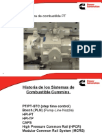 25029683-Sistema-de-Combustible-PT.pdf