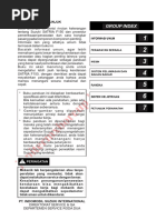Download Buku Pedoman Reparasi Satria Fu by Gigih Mockingjay SN361735942 doc pdf