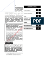Download Buku Pedoman Reparasi Satria Fu by Gigih Mockingjay SN361735942 doc pdf