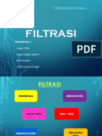 Filt Rasi