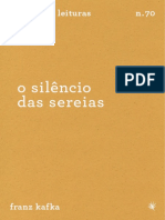 o silêncio das sereias -kafka-1.pdf
