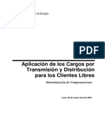 Aplicacion Peaje Clientes Libres.pdf