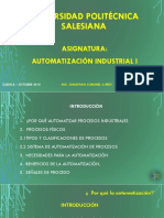 7.-Presentación_1-1