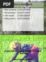 Download Padi Pasang Surut by Bella Bellinda SN361737227 doc pdf