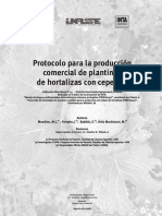 MANUAL protocoloPHR PDF