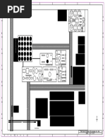 Plant Layout -Leong